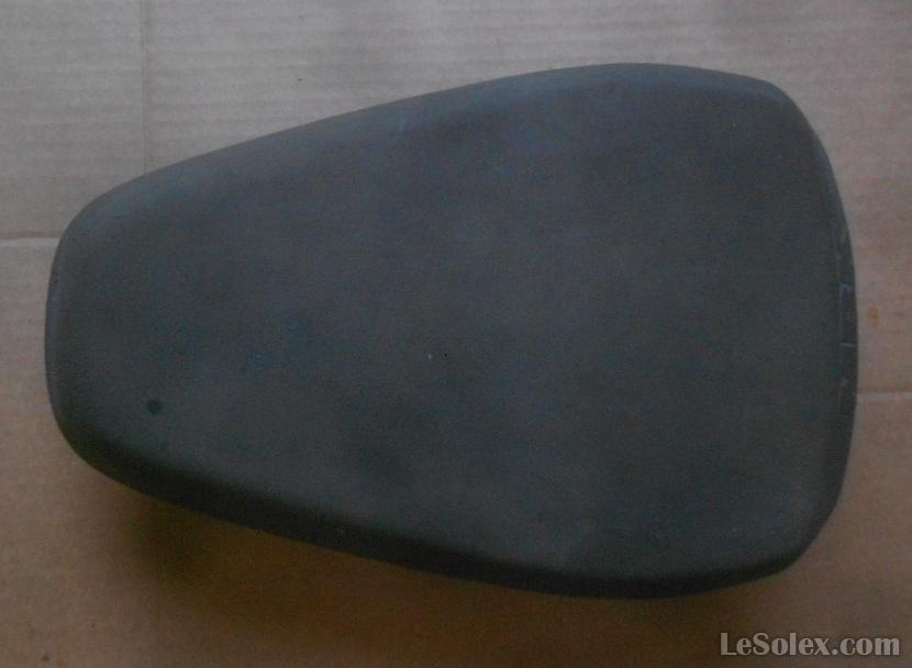 selle MBK 51 swing occasion