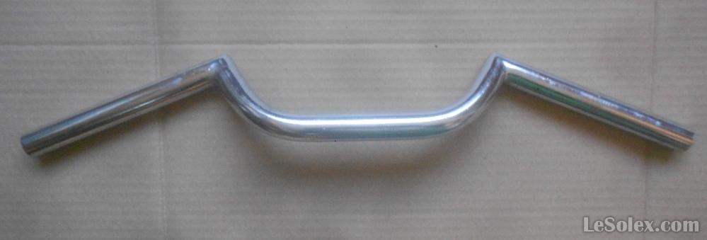 guidon sport