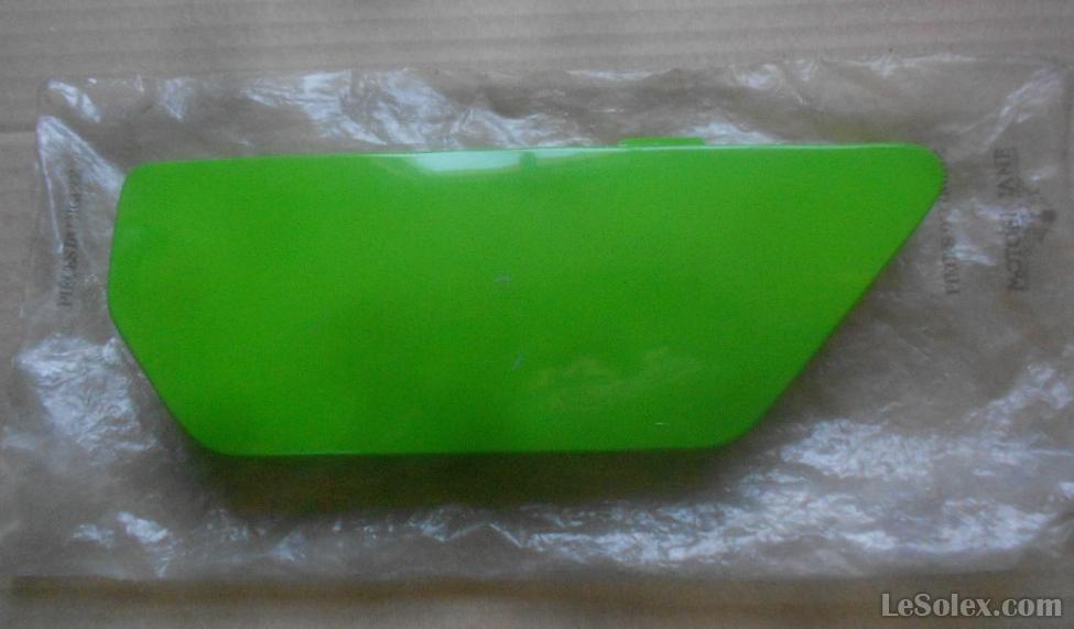 Cache 125LT vert