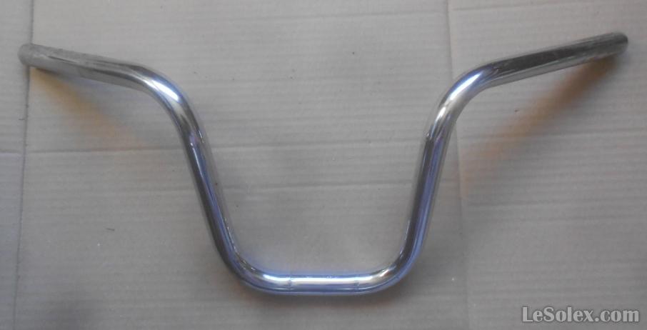 Guidon peugeot 103 SP GT10 occasion