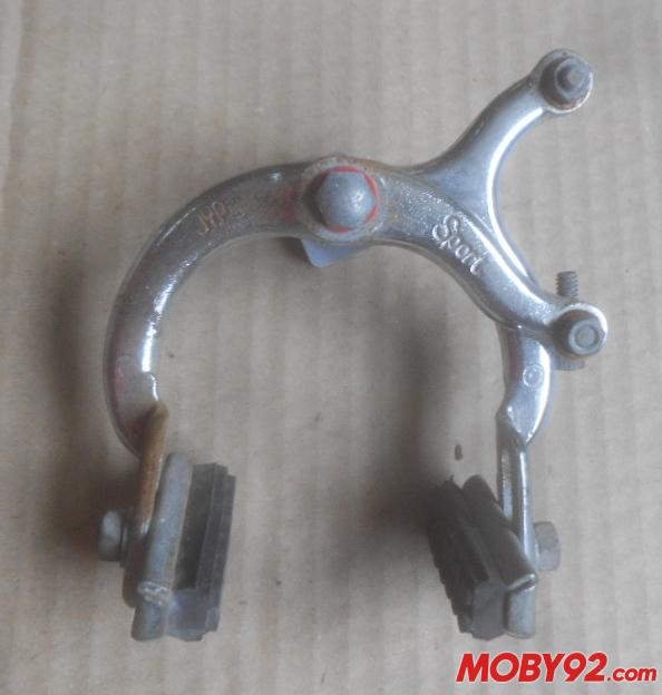 frein arriere velo ancien occasion