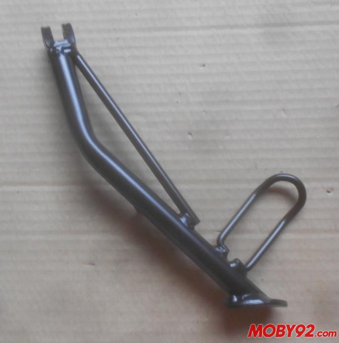 Bequille laterale scooter peugeot elystar elyseo
