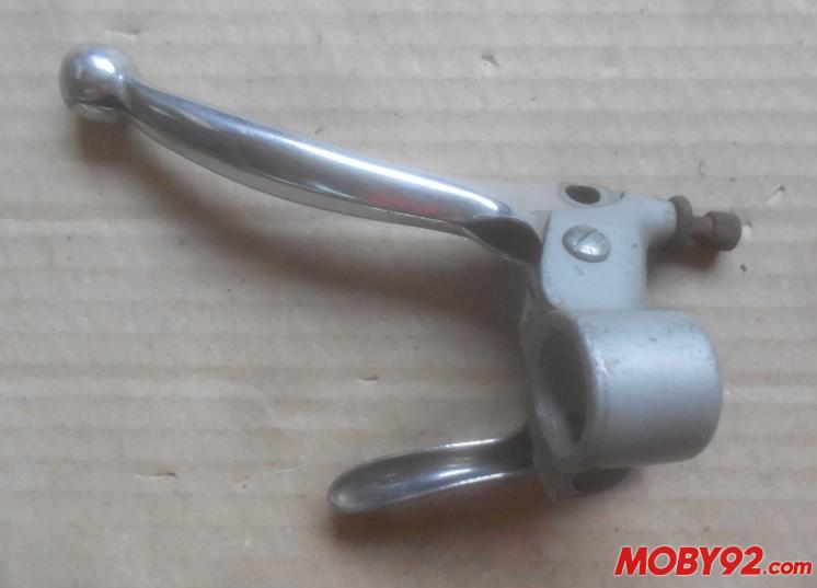 Poignee gauche ciao occasion