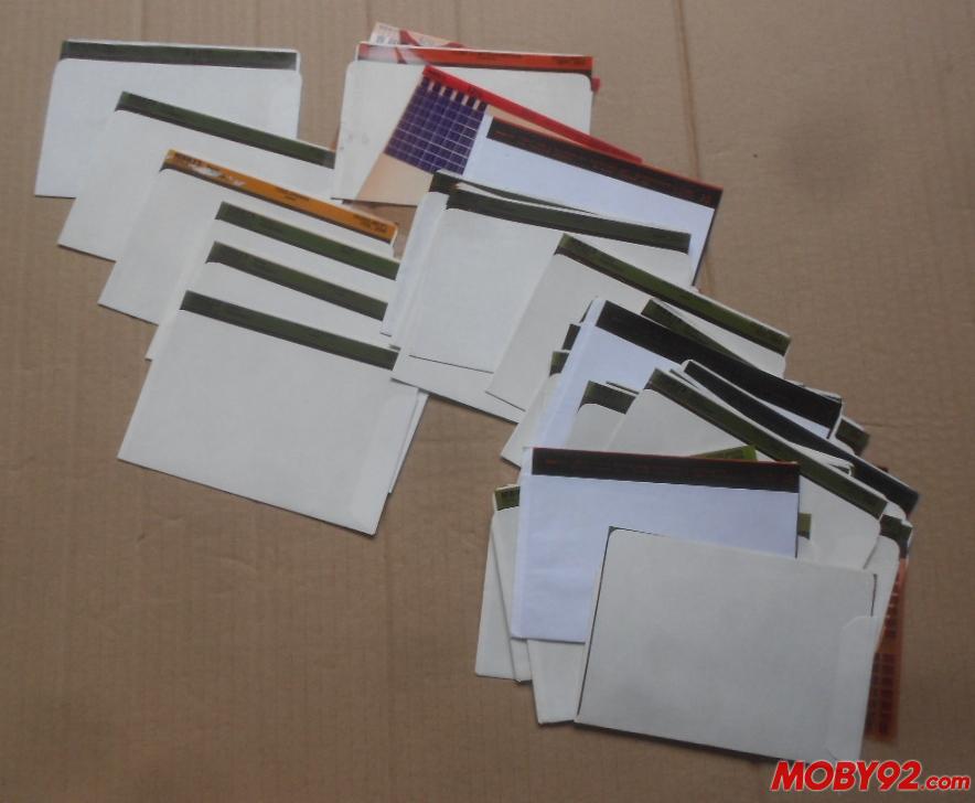 micro fiche motobecane