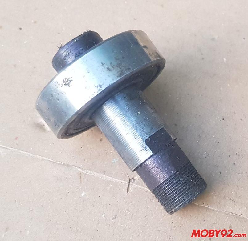 axe de couronne 98 occasion