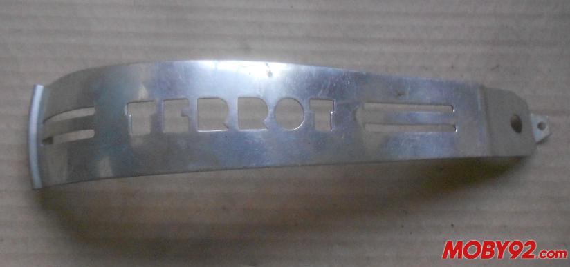 enjoliveur terrot