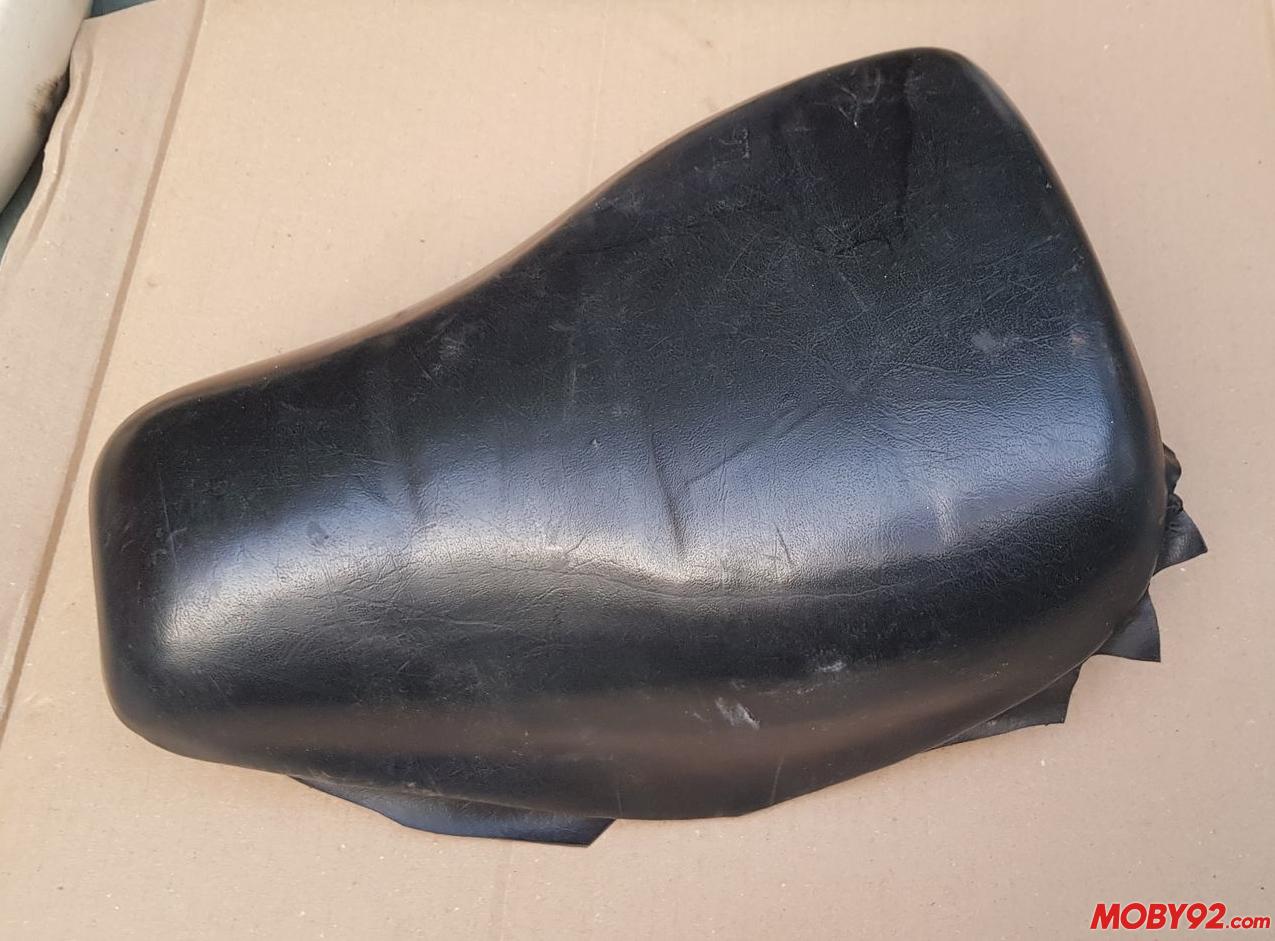 Selle scoper occasion