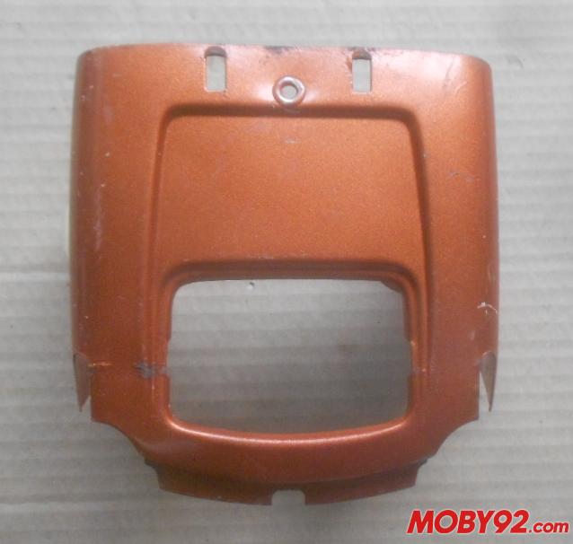 Phare chaudron motobecane 89 occasion