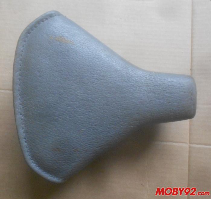 selle peugeot 102 104 BB occasion