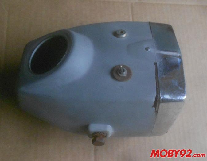 phare vetta 105 occasion