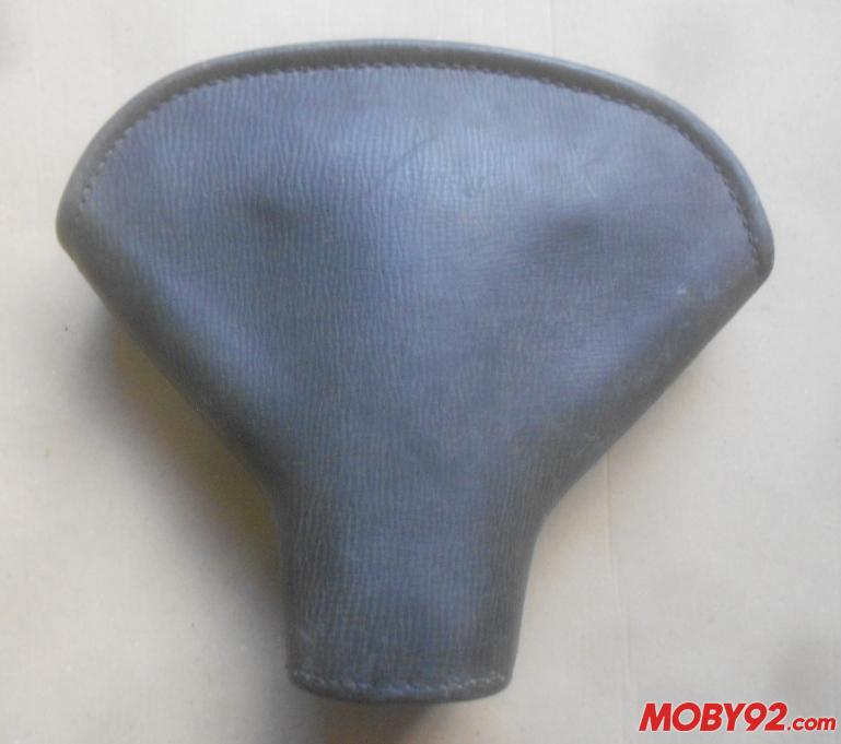 Dessus selle solex 3800 occasion