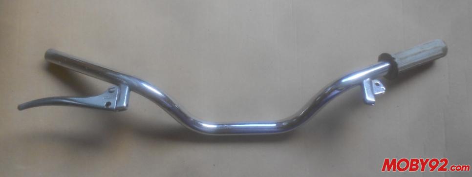 guidon saker