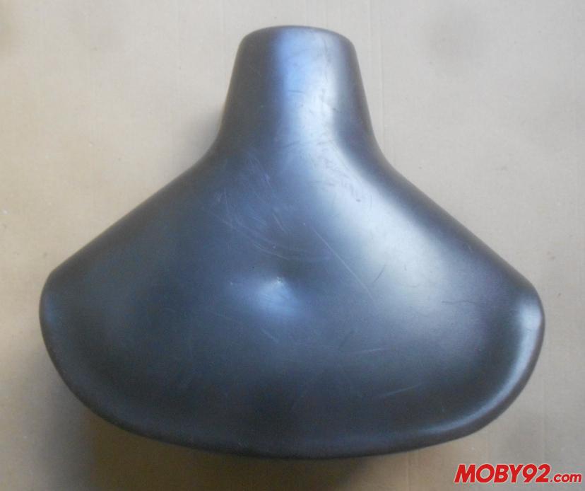 Selle peugeot 102 occasion