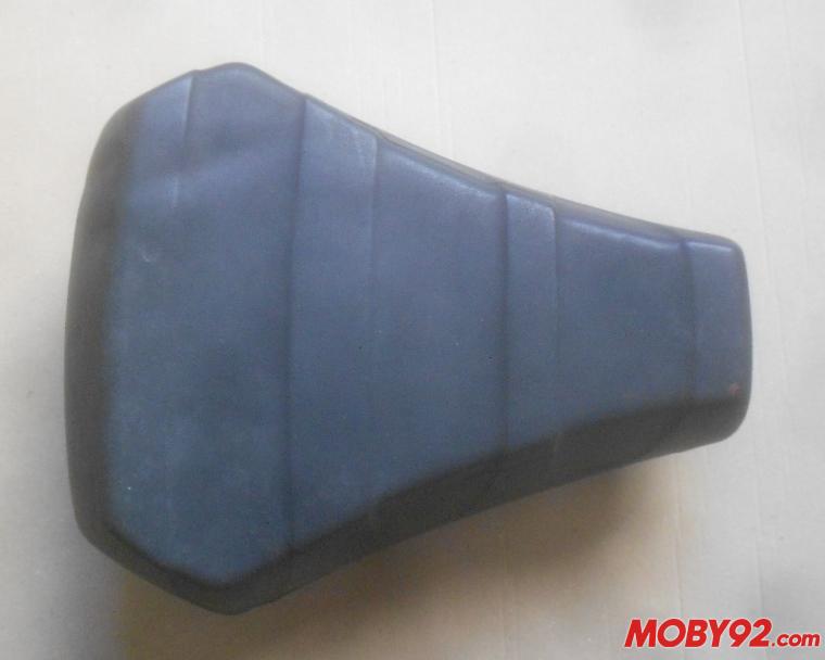 Selle motobecane M11 occasion