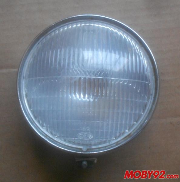 Optique TIPO CEV 105 occasion