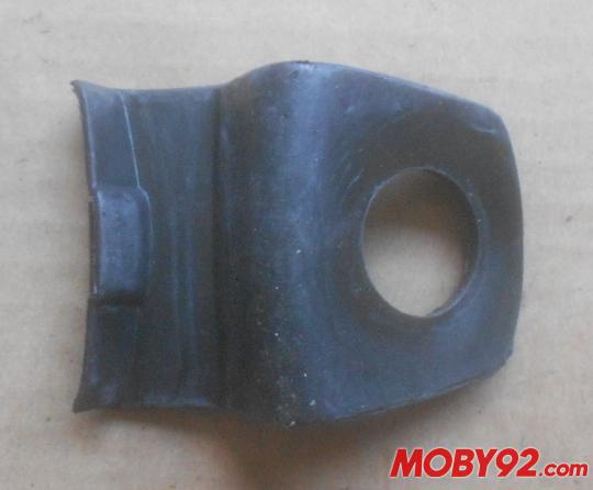 Bouchon tube selle 103 occasion