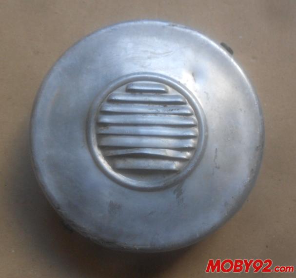 Capot volant peugeot BB3, rallye,occasion