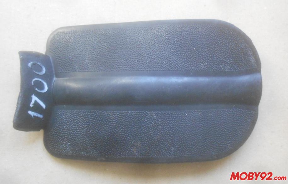 Marche pied solex 1700 occasion