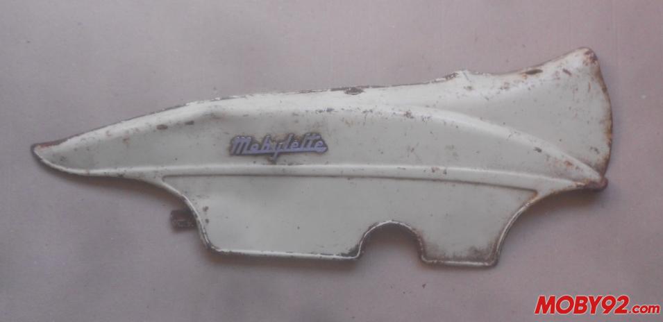 Carter droit bg occasion