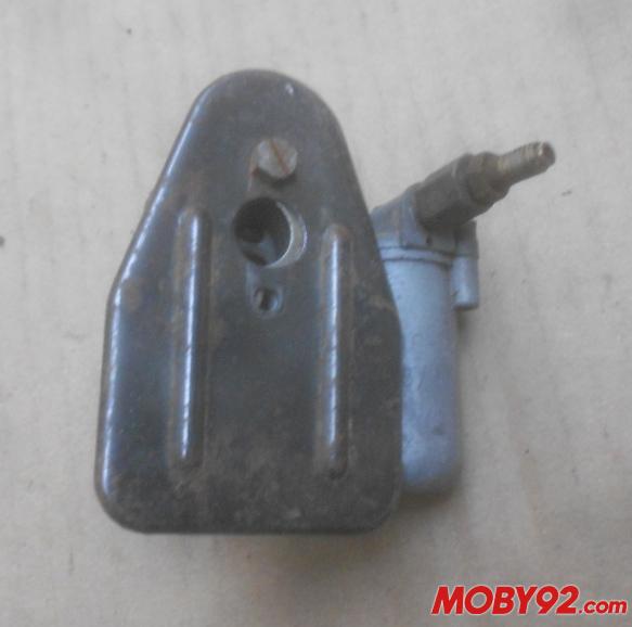 Carburateur mobylette motobecane ancien occasion