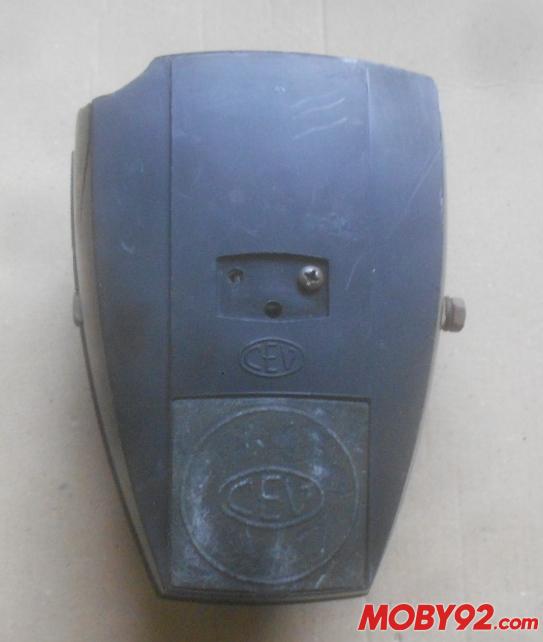 Phare CEV 161 occasion