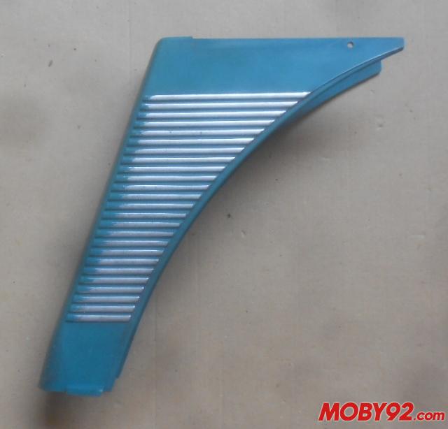 boite &agrave; outils 102 etroite occasion