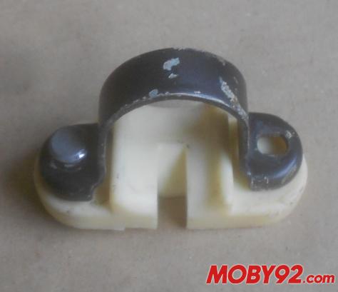 Fixation tablier motobecane au 42 44 48 occasion