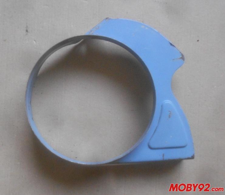 Cache courroie motobecane 88 occasion