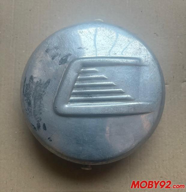 Capot volant peugeot 103 occasion