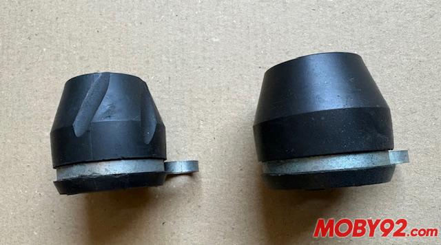 Joint fourche 51 occasion