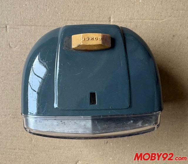 Phare luxor motobecane occasion