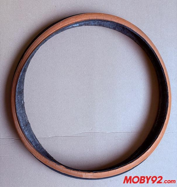 Pneu 500 A michelin 28-440