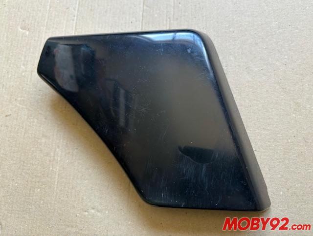 Couvercle de boite &agrave; outils pour Peugeot 103 Vogue occasion