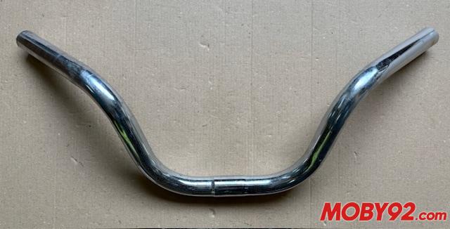 Guidon velo enfant occasion