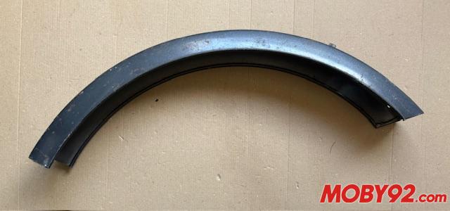 garde boue arriere peugeot 103 SPX occasion