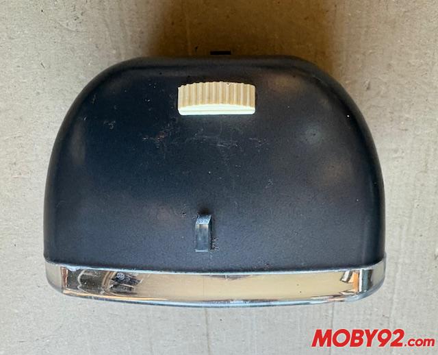 phare soubitez motobecane ou cady