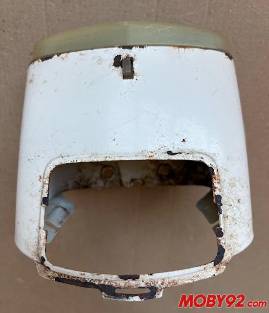 Phare luxor cady 118 occasion