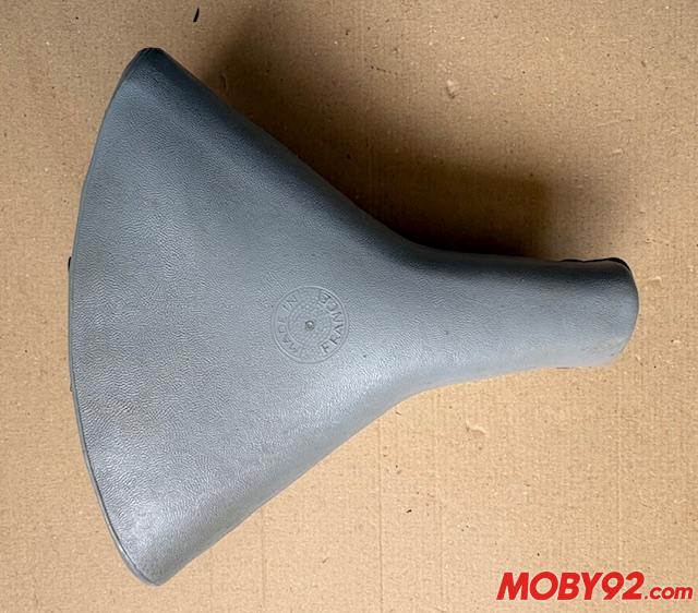 selle henri gauthier pacific occasion