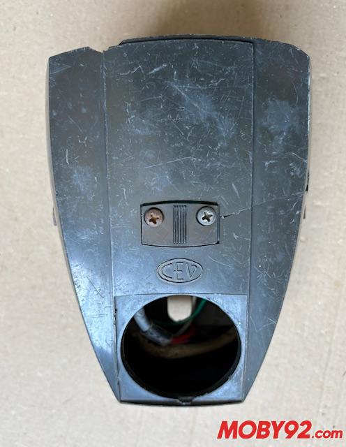 Phare CEV 161 occasion