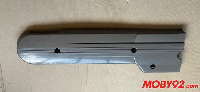 capot peugeot 105 occasion