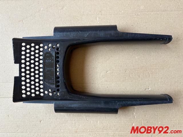 Cache fourche inferieur de peugeot 103 occasion