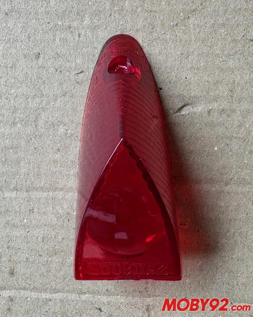 Cabochon soubitez