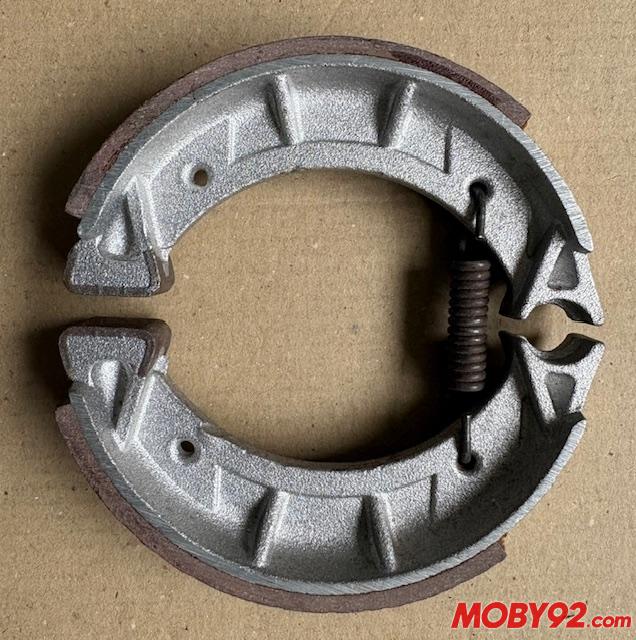 machoire 118 grimeca largeur 24 mm