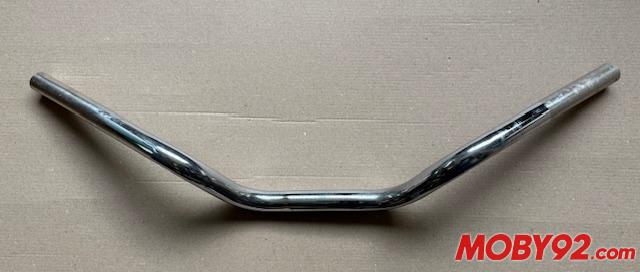 Guidon motobecane 88 89 origine occasion