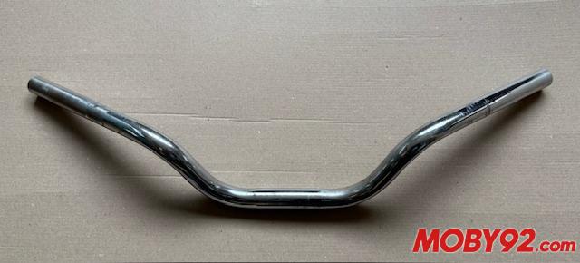 Guidon motobecane 88 89 origine occasion