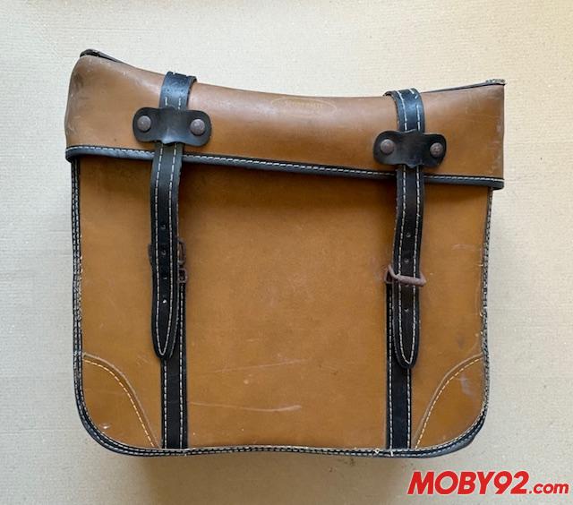 Grande Sacoche sport bally occasion