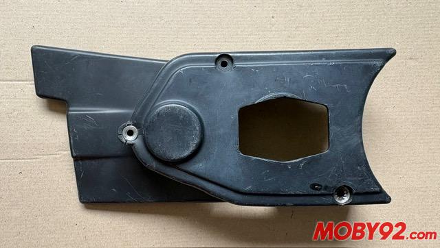 Carter droit peugeot 103 HP, TSE R, TSM R occasion
