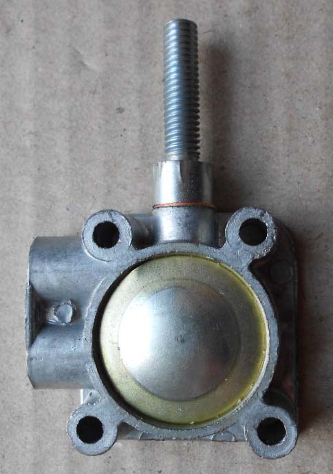 pompe à essence solex adaptable a 2200