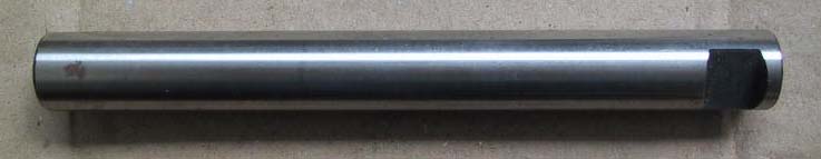 axe pedalier velovap et solex