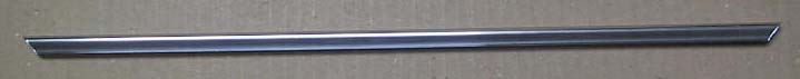 baguette de cadre peugeot 103